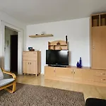 Gea Home