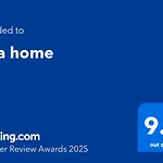 Gea Home