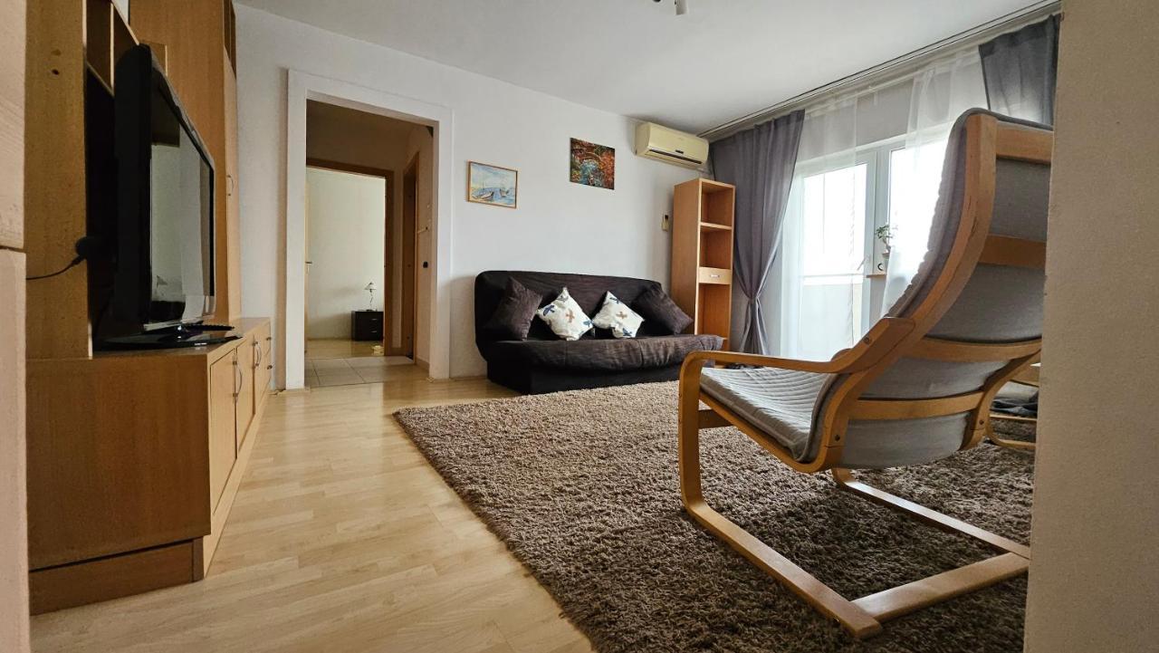 Apartment Gea Timişoara