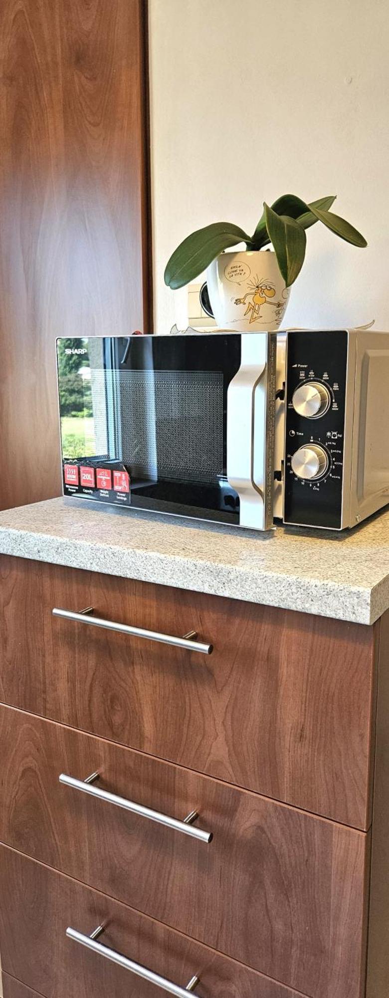 Gea Apartment Timisoara