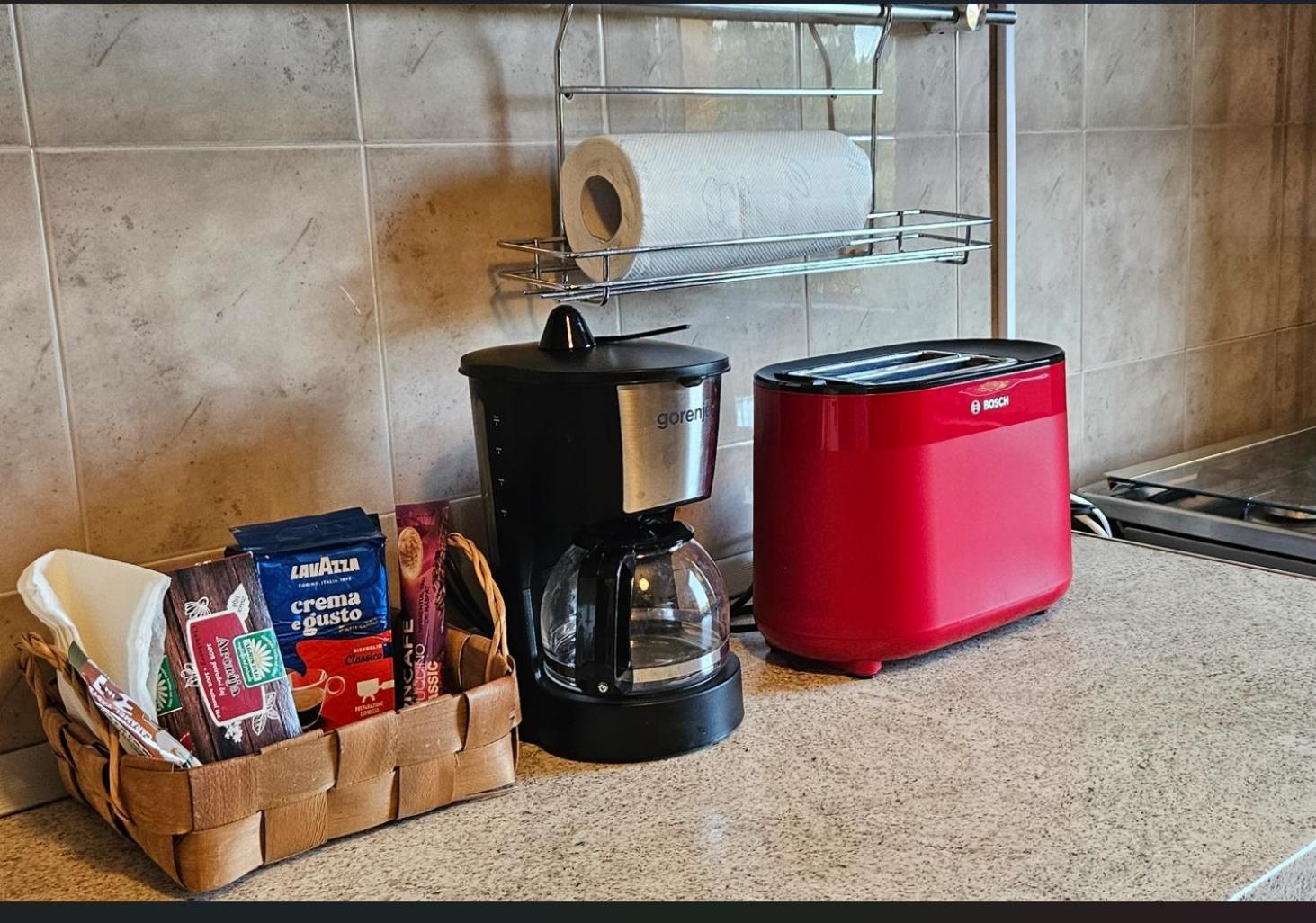 Apartment Gea Timisoara